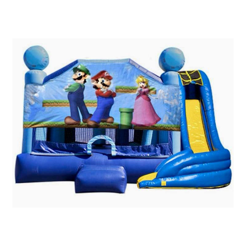 36